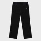 Pantaloni - Bambina - 114 - 119 | 6 anni