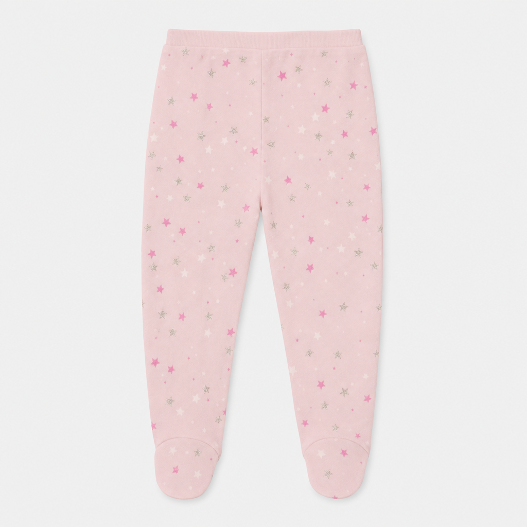 Pantaloni - Bambina - 90 - 95 | 2 anni