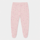 Pantaloni - Bambina - 90 - 95 | 2 anni