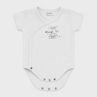 Body - Bambino - 60 - 65 | 3 mesi