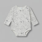 Body - Bambino - 66 - 71 | 6 mesi