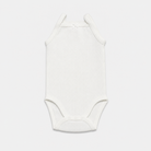 Body - Bambina - 60 - 65 | 3 mesi
