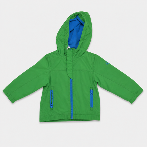 Giacca primavera - Bambino - 84 - 89 | 18 mesi