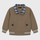 Giacca primavera - Bambino - 72 - 77 | 9 mesi