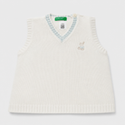 Gilet - Bambino - 72 - 77 | 9 mesi