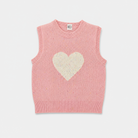 Smanicato - Bambina - 108 - 113 | 5 anni