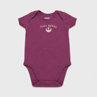 Body - Bambina - 72 - 77 | 9 mesi