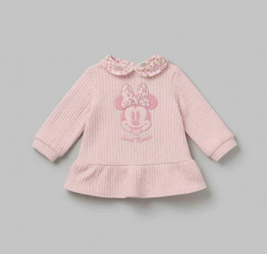 Maglioncino - Bambina - 66 - 71 | 6 mesi