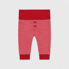 Pantaloni - Bambino - 50 - 59 < 3 mesi