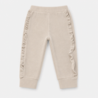 Pantaloni tuta - Bambina - 84 - 89 | 18 mesi