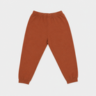 Pantaloni tuta - Bambino - 90 - 95 | 2 anni