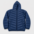 Giacca invernale pesante - Bambino - 114 - 119 | 6 anni