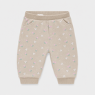 Pantaloni tuta - Bambina - 50 - 59 < 3 mesi
