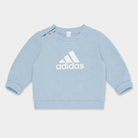 Felpa - Bambino - 60 - 65 | 3 mesi