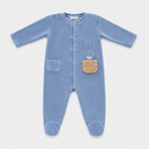 Tutine neonato - Bambino - 60 - 65 | 3 mesi