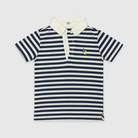 Polo maniche corte - Bambino - 90 - 95 | 2 anni