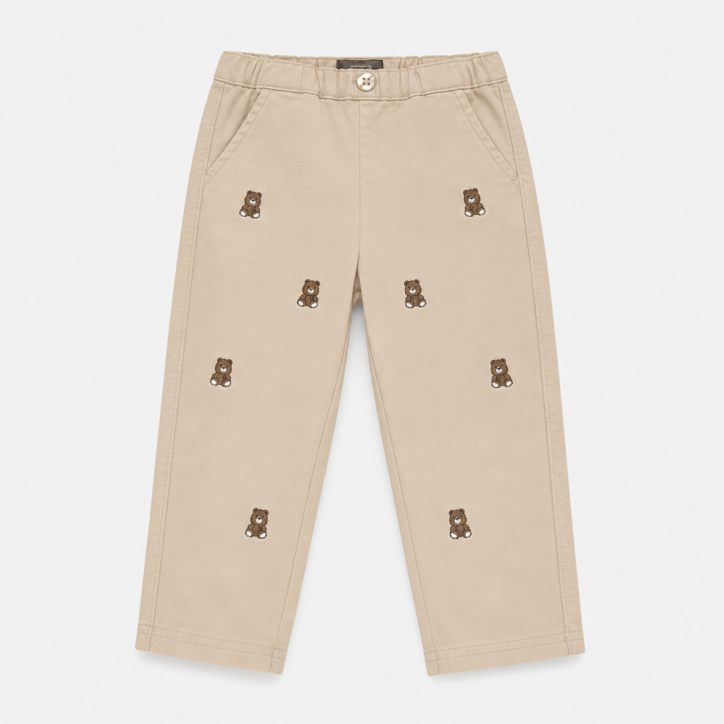 Pantaloni - Bambino - 84 - 89 | 18 mesi