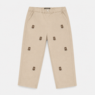 Pantaloni - Bambino - 84 - 89 | 18 mesi