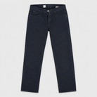 Pantaloni - Bambino - 164 - 169 | 14 anni