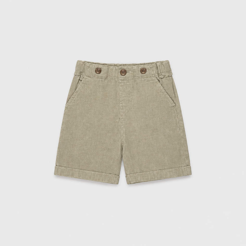 Pantaloncini corti - Bambino - 72 - 77 | 9 mesi