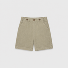 Pantaloncini corti - Bambino - 72 - 77 | 9 mesi