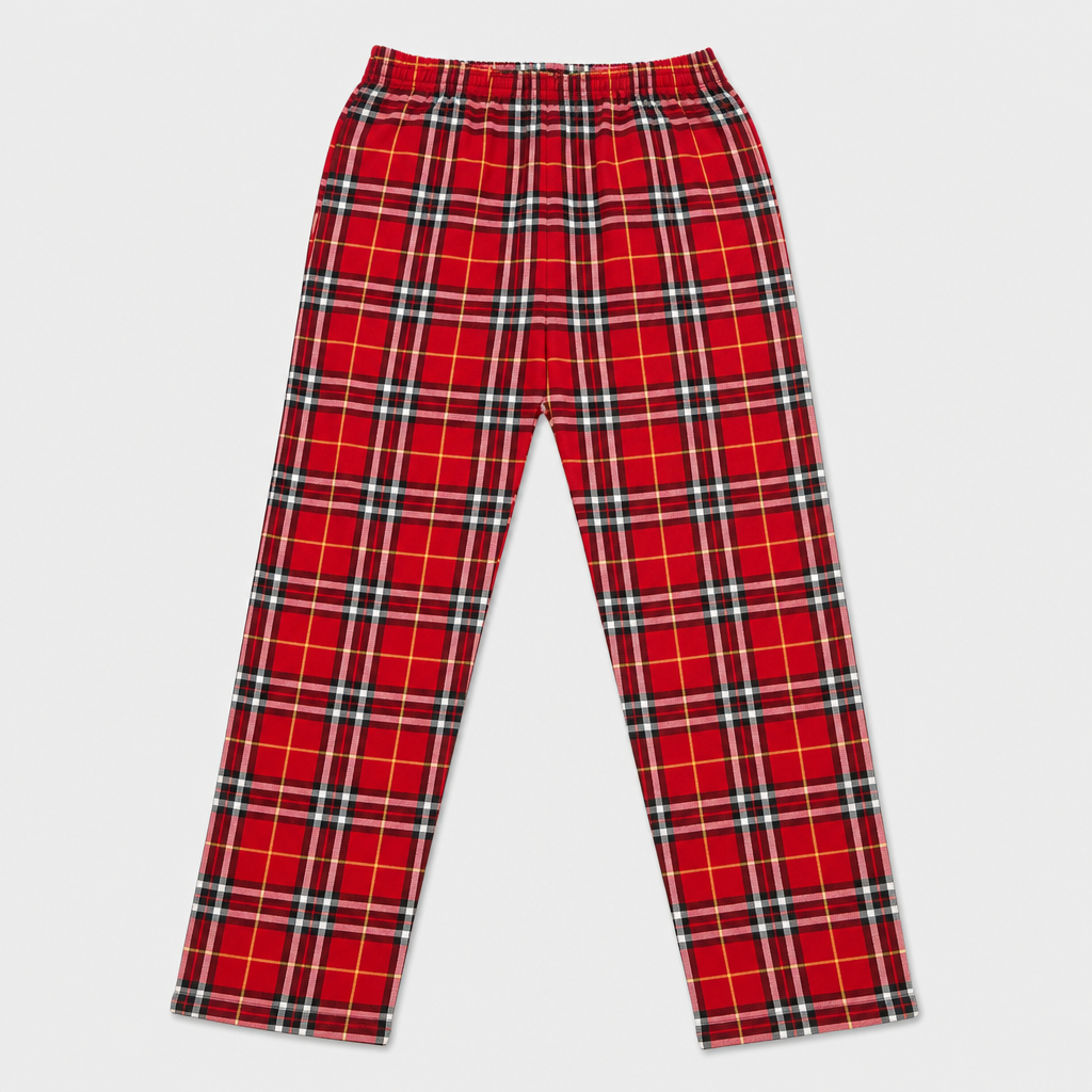 Pantaloni - Bambino - 158 - 163 | 13 anni