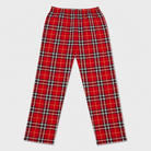 Pantaloni - Bambino - 158 - 163 | 13 anni