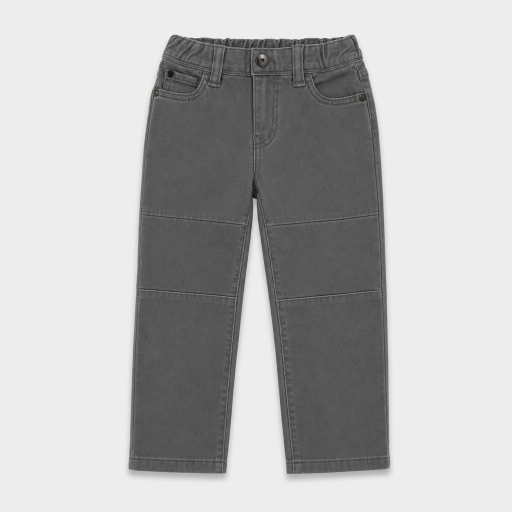 Pantaloni - Bambino - 90 - 95 | 2 anni