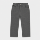 Pantaloni - Bambino - 90 - 95 | 2 anni