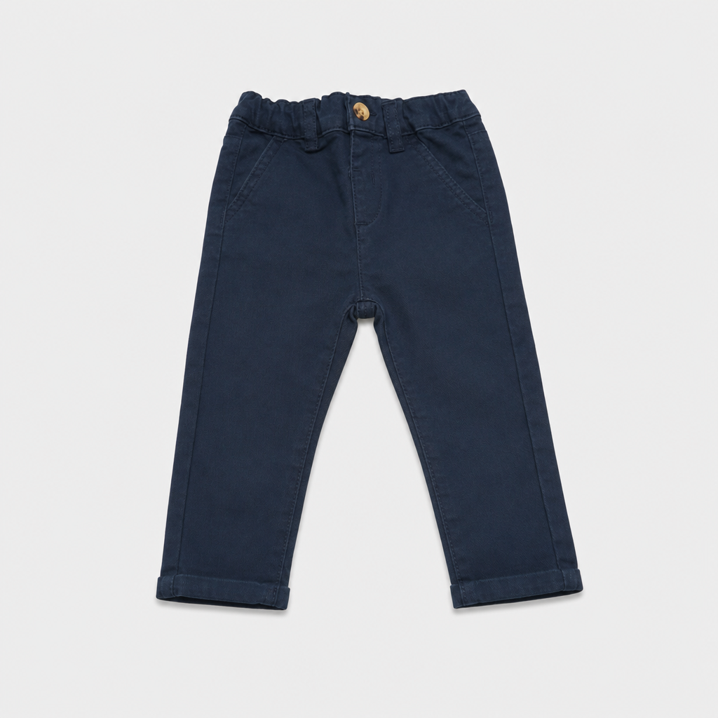 Pantaloni - Bambino - 72 - 77 | 9 mesi