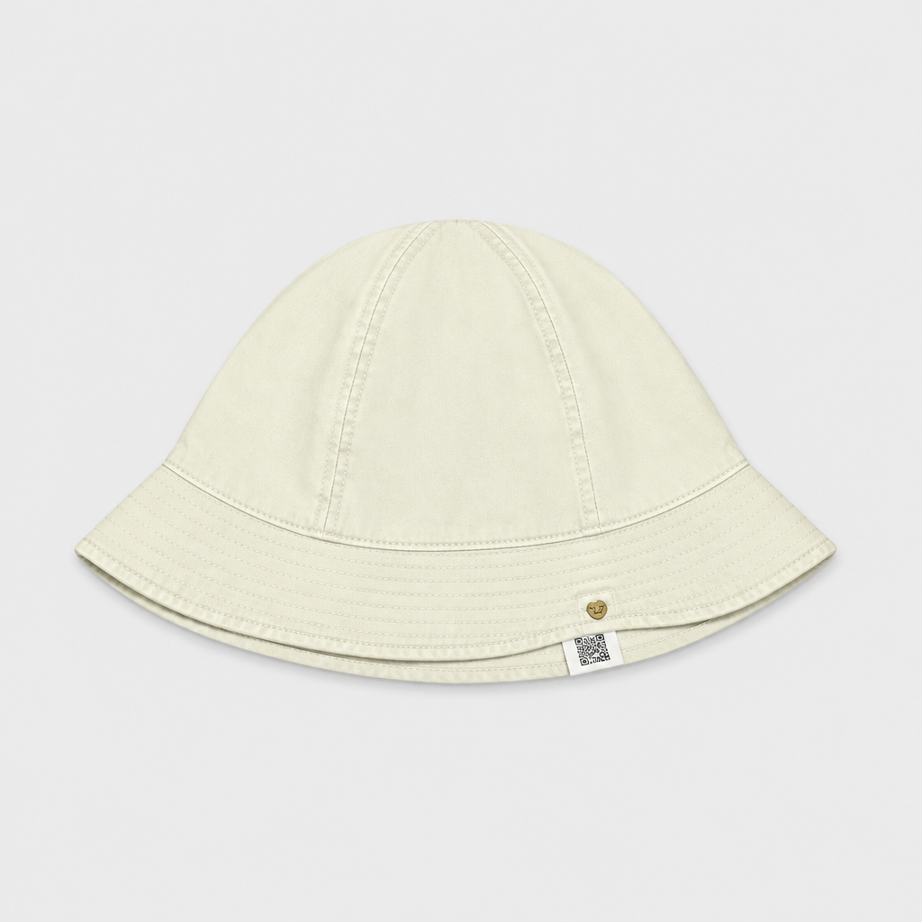 Cappellino - Bambina - 102 - 107 | 4 anni