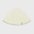 Cappellino - Bambina - 102 - 107 | 4 anni