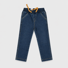 Jeans - Bambino - 84 - 89 | 18 mesi