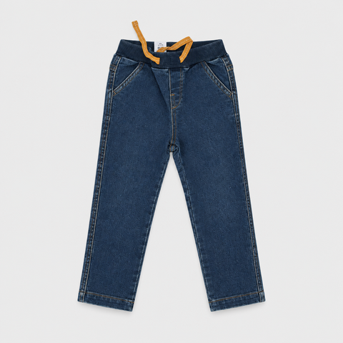 Jeans - Bambino - 84 - 89 | 18 mesi