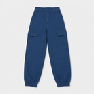 Pantaloni - Bambino - 96 - 101 | 3 anni