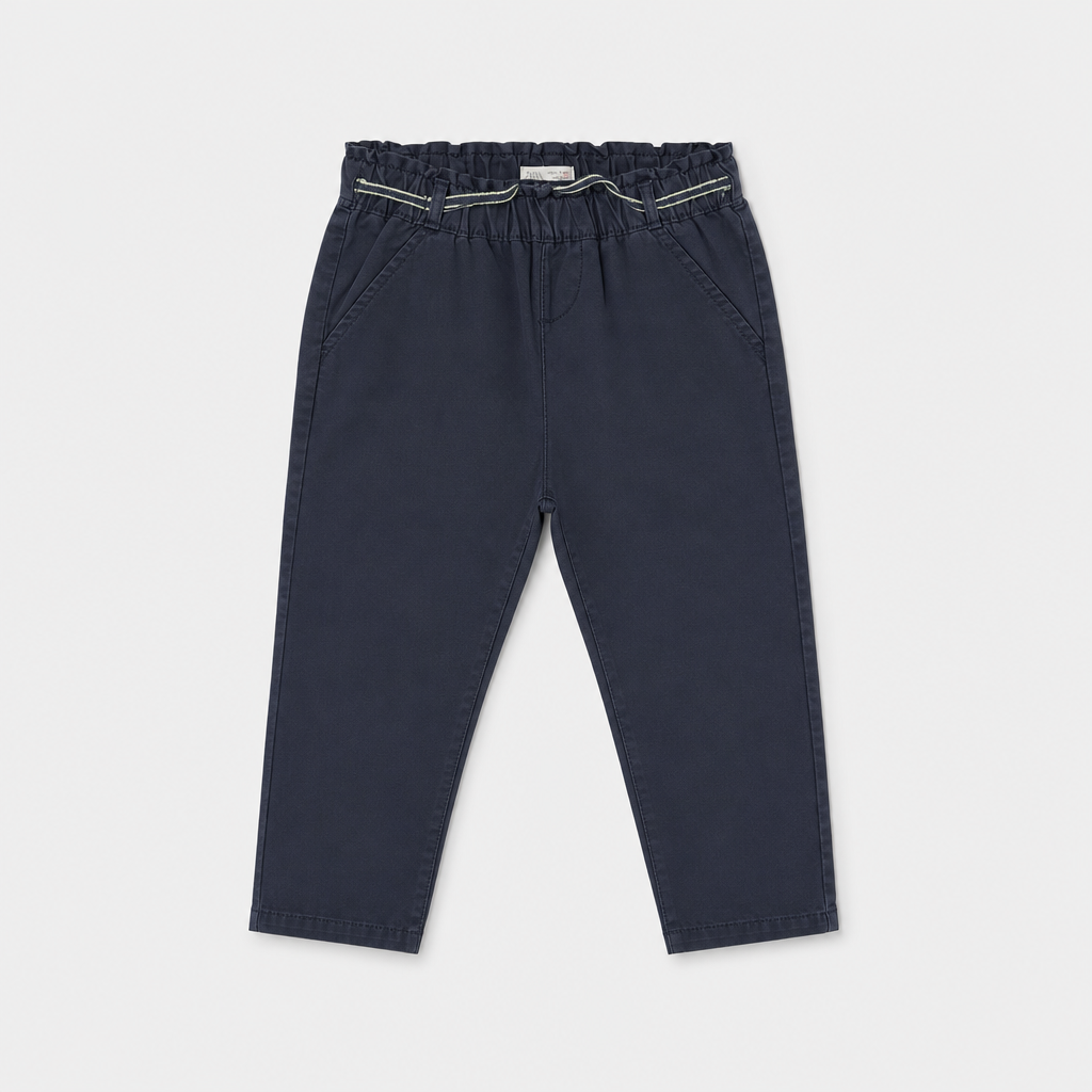 Pantaloni - Bambino - 72 - 77 | 9 mesi