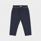 Pantaloni - Bambino - 72 - 77 | 9 mesi