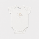 Body - Bambino - 60 - 65 | 3 mesi