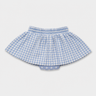 Gonna - Bambina - 66 - 71 | 6 mesi