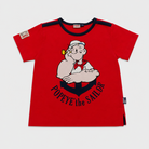 Maglietta maniche corte - Bambino - 90 - 95 | 2 anni