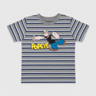 Maglietta maniche corte - Bambino - 66 - 71 | 6 mesi