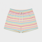 Pantaloncini corti - Bambina - 120 - 125 | 7 anni