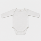 Body - Bambino - 78 - 83 | 1 anno