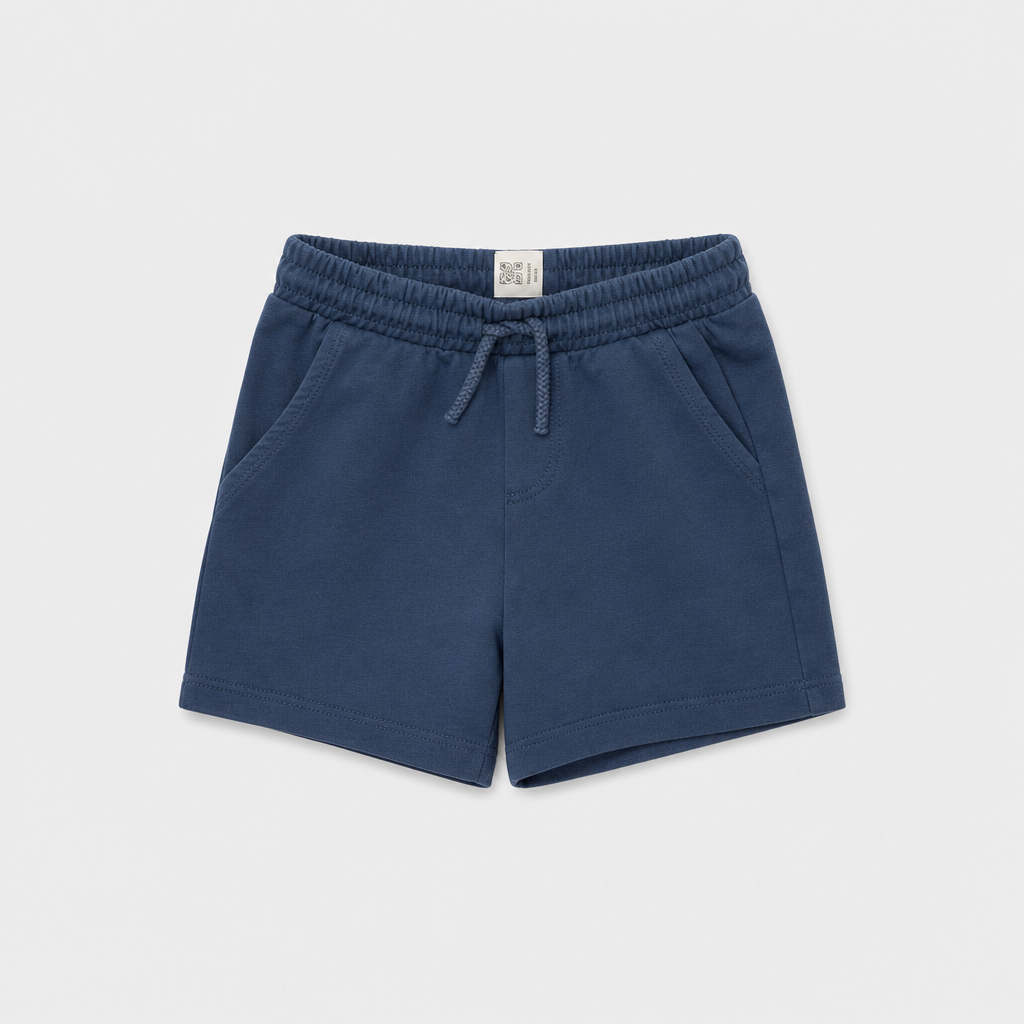 Pantaloncini corti - Bambino - 78 - 83 | 1 anno