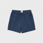 Pantaloncini corti - Bambino - 78 - 83 | 1 anno