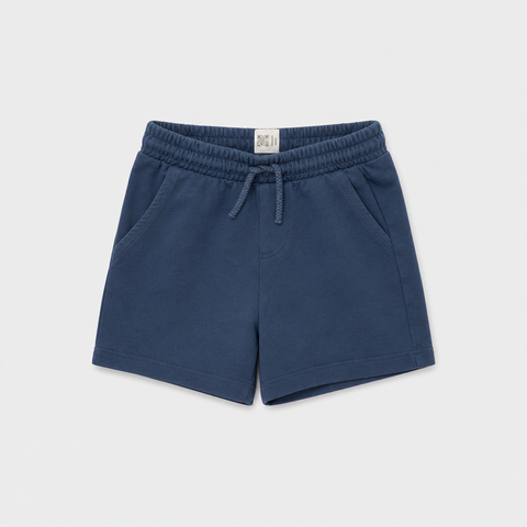 Pantaloncini corti - Bambino - 78 - 83 | 1 anno