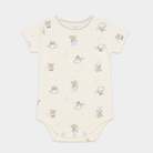 Body - Bambino - 60 - 65 | 3 mesi