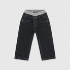 Jeans - Bambino - 84 - 89 | 18 mesi