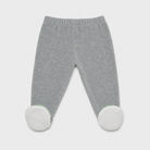 Pantaloni - Bambino - 50 - 59 < 3 mesi