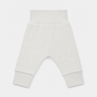 Pantaloni - Bambino - 50 - 59 < 3 mesi